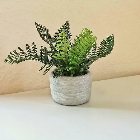 Le Xi - Gare شقة *