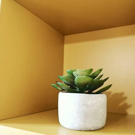 Le Xi - Gare * كولمار