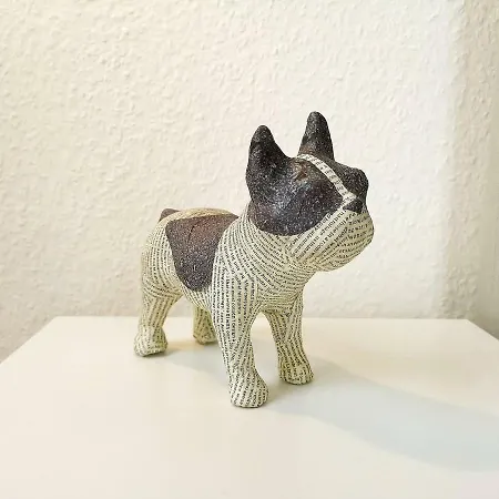 شقة Le Xi - Gare كولمار