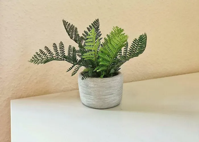 Le Xi - Gare Appartamento *