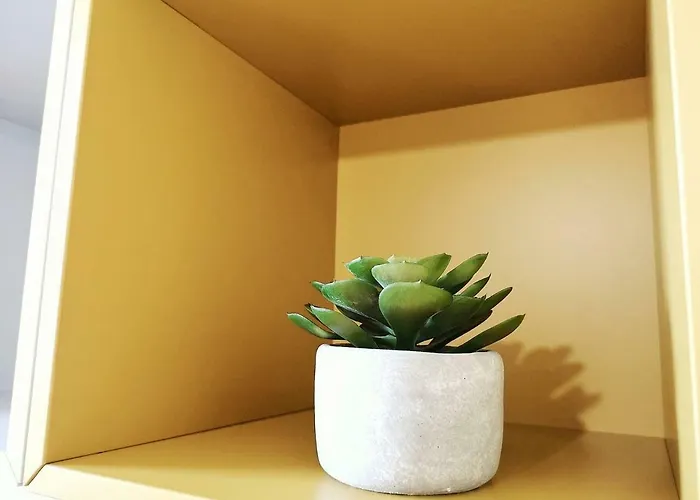 Le Xi - Gare * Colmar